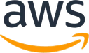 Amazon Web Services