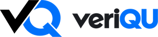 veriQU